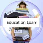 Educators Loan