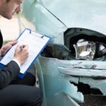 car accident lawyer