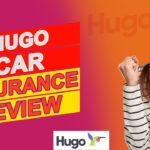 hugo car insurance