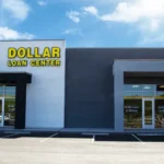 dollar loan center arena