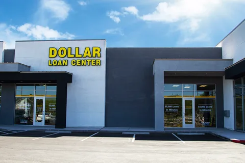 dollar loan center arena