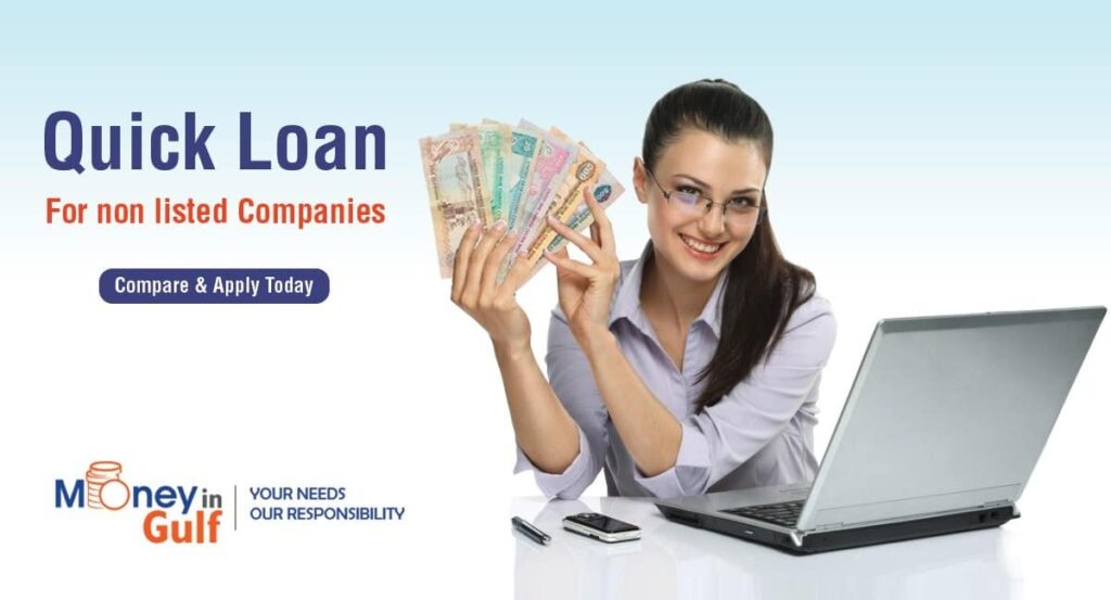 loan disclaimers in the united states