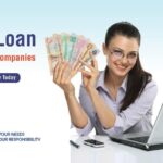 loan disclaimers in the united states