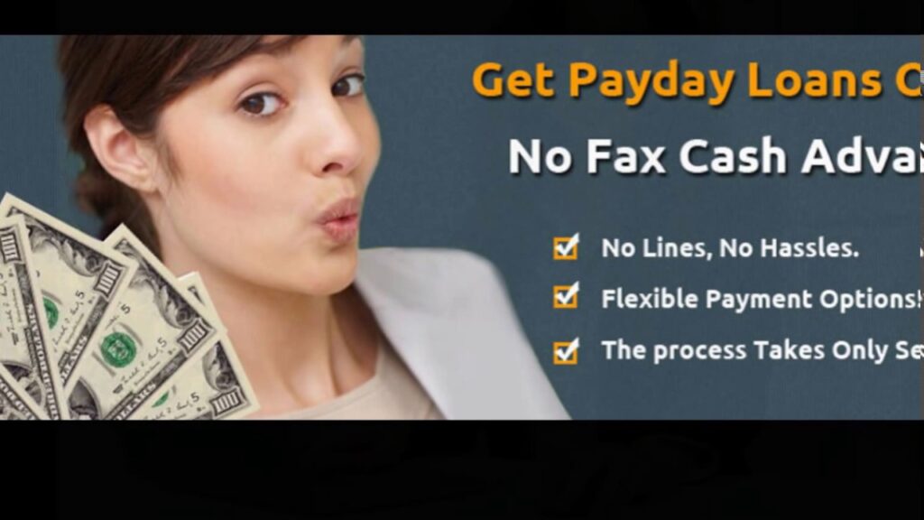 payday loans Eloanwarehouse