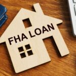 FHA Loans Requirements in NC