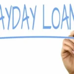 Payday loans