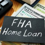 FHA Loan