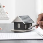 manufactured home loan calculator