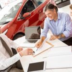 Drive Away Happy: How to Get the Best Car Loan in Halifax