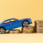 Rev Up Your Ride With Fidelity's Car Loans