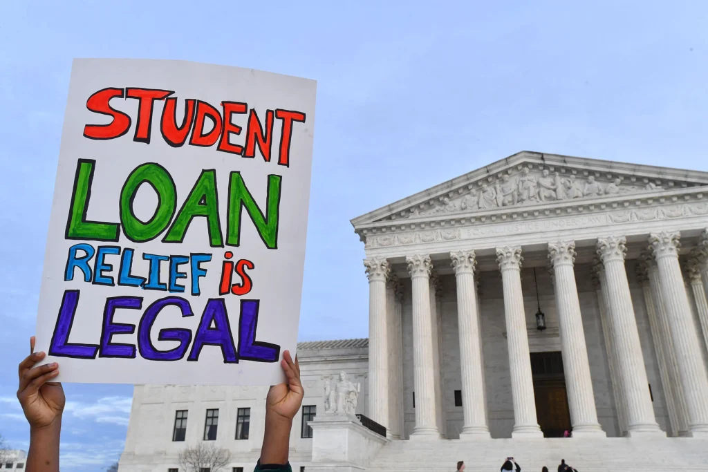 Missouri Takes Historic Step Toward Student Debt Relief