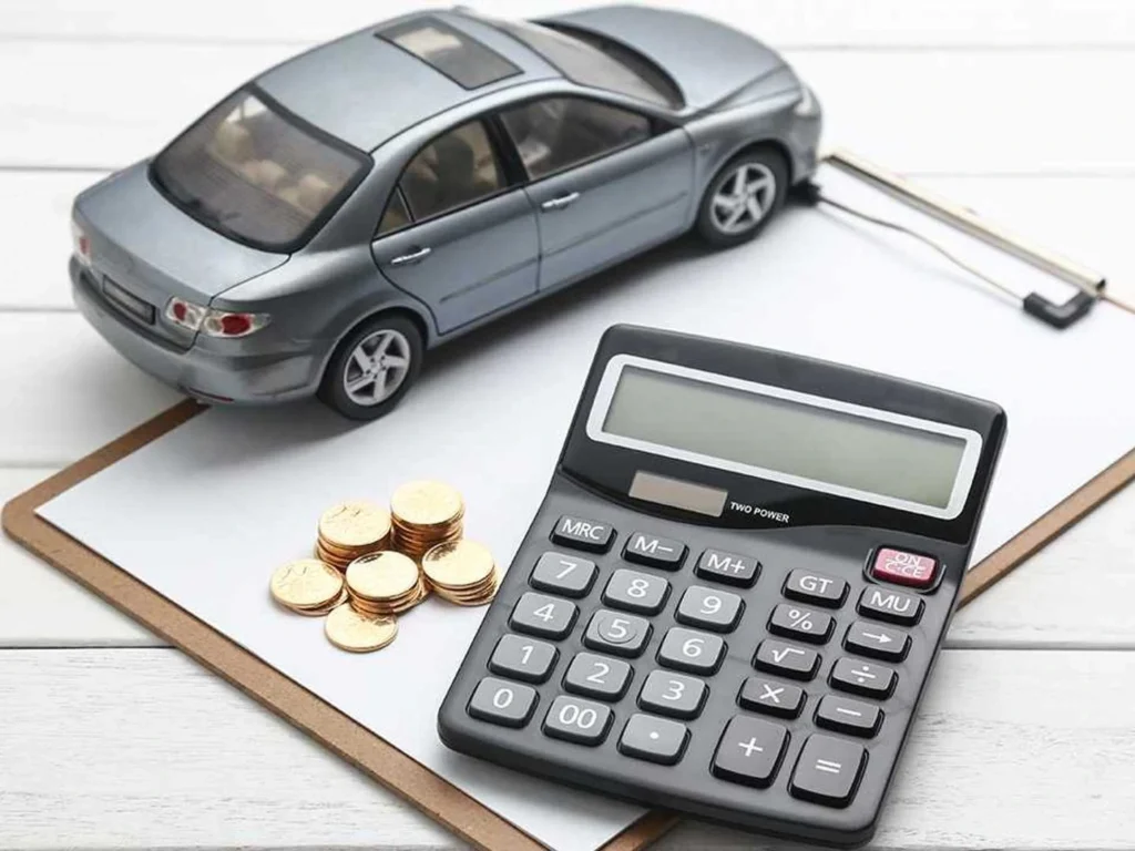 Unlock Better Car Loan Rates With Our Free Calculator