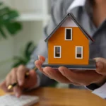 Unlock Your Home's Value With A Home Equity Loan