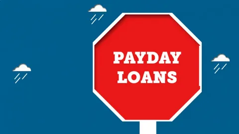 Payday Loans in Your Area: The Pros, Cons, and How to Get Them