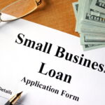 Get The Funding You Need: A Guide to Small Business Loans